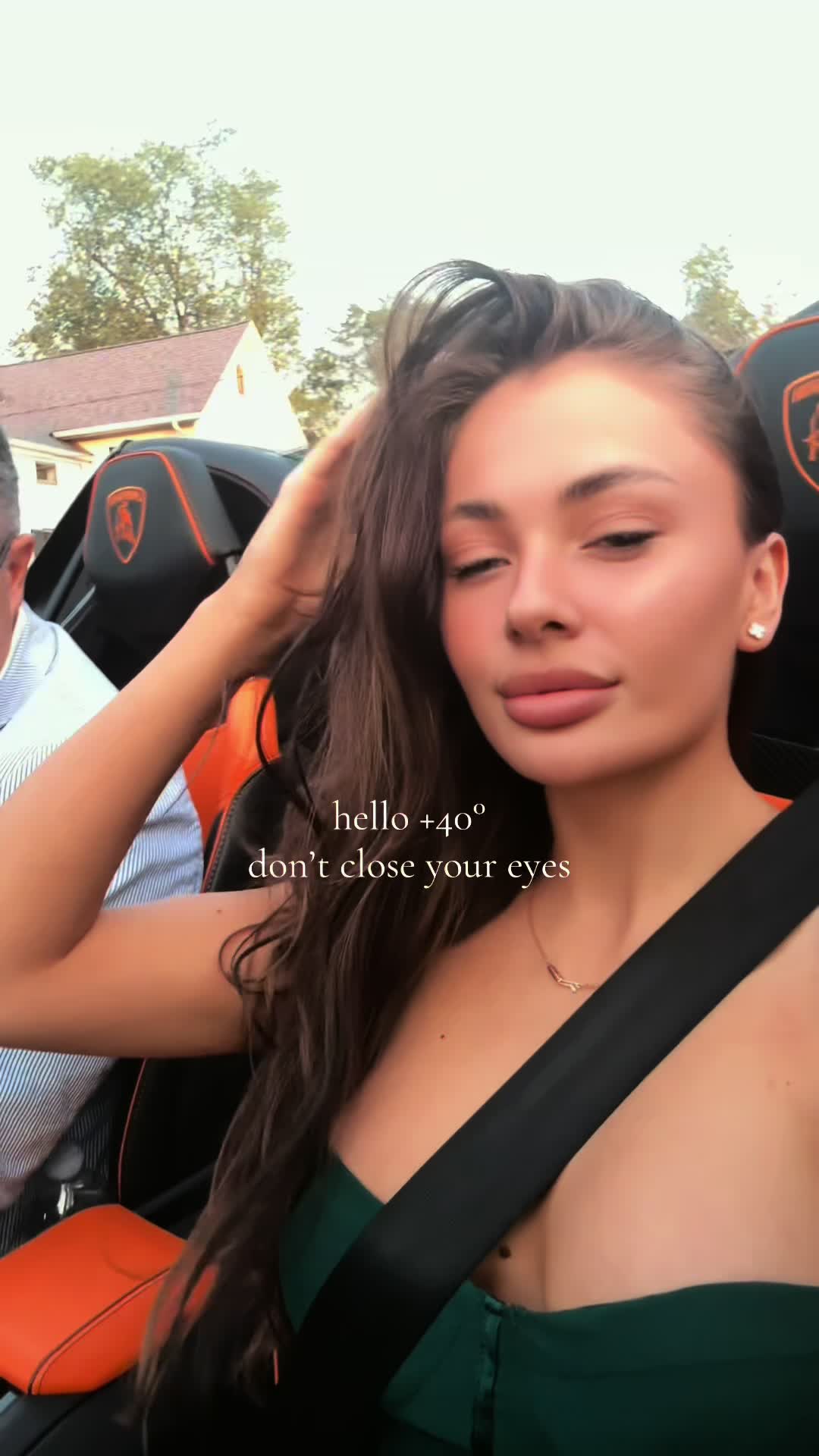 @Mila