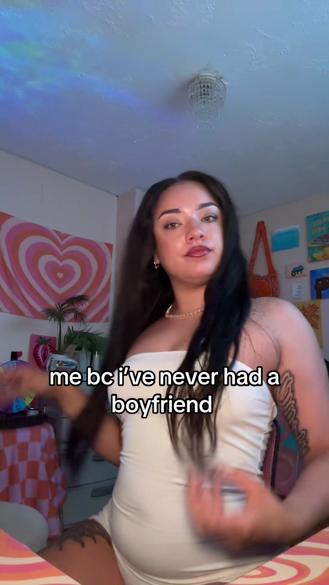 @zada