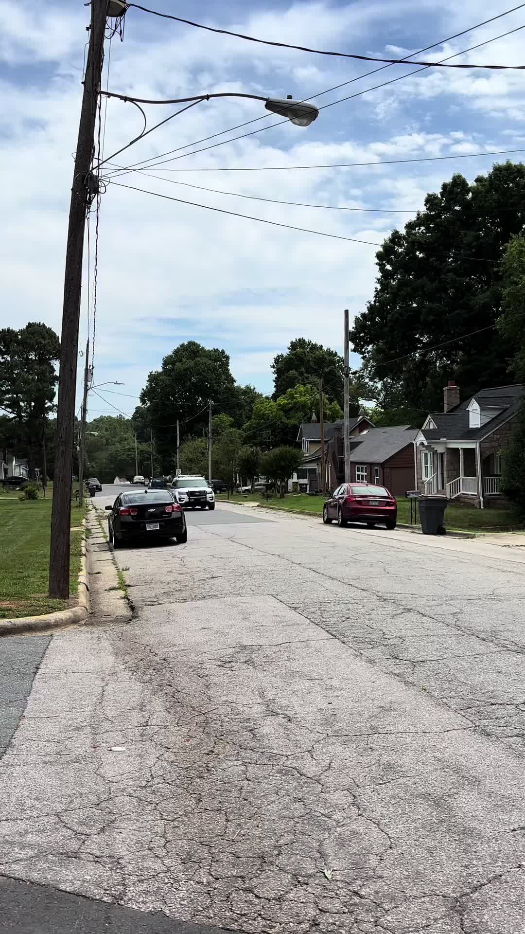 @Code3NC