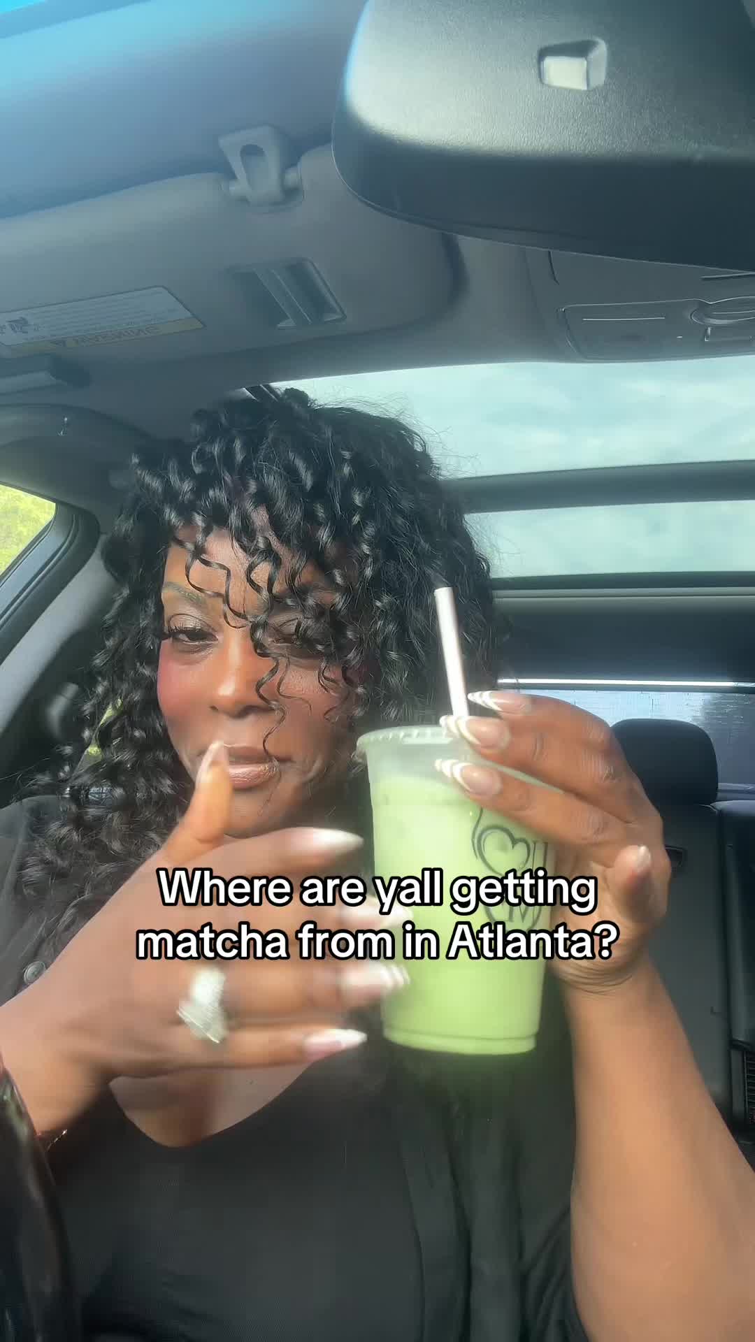 @AmazzingAnn