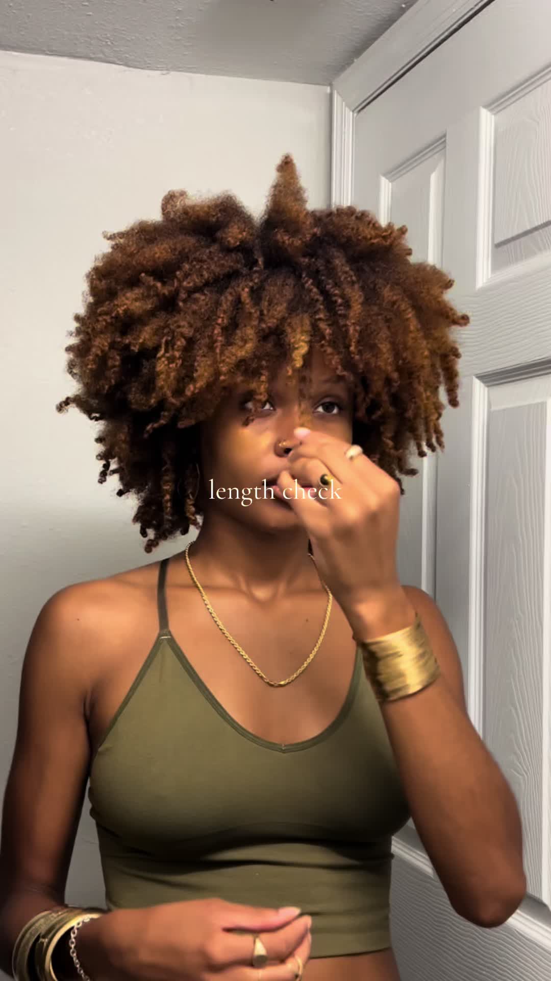 @anazia