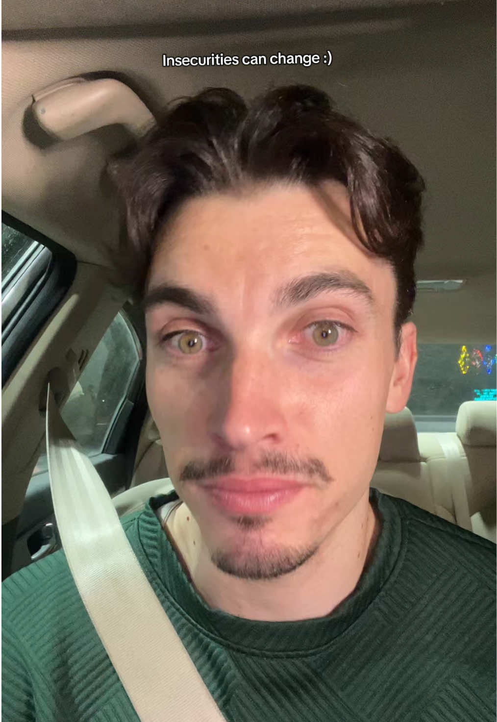 @logandowntalks