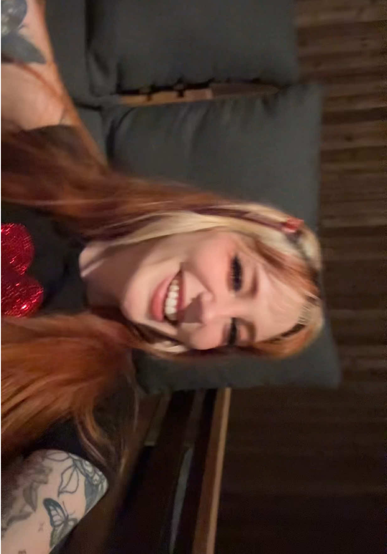 @MEGAN