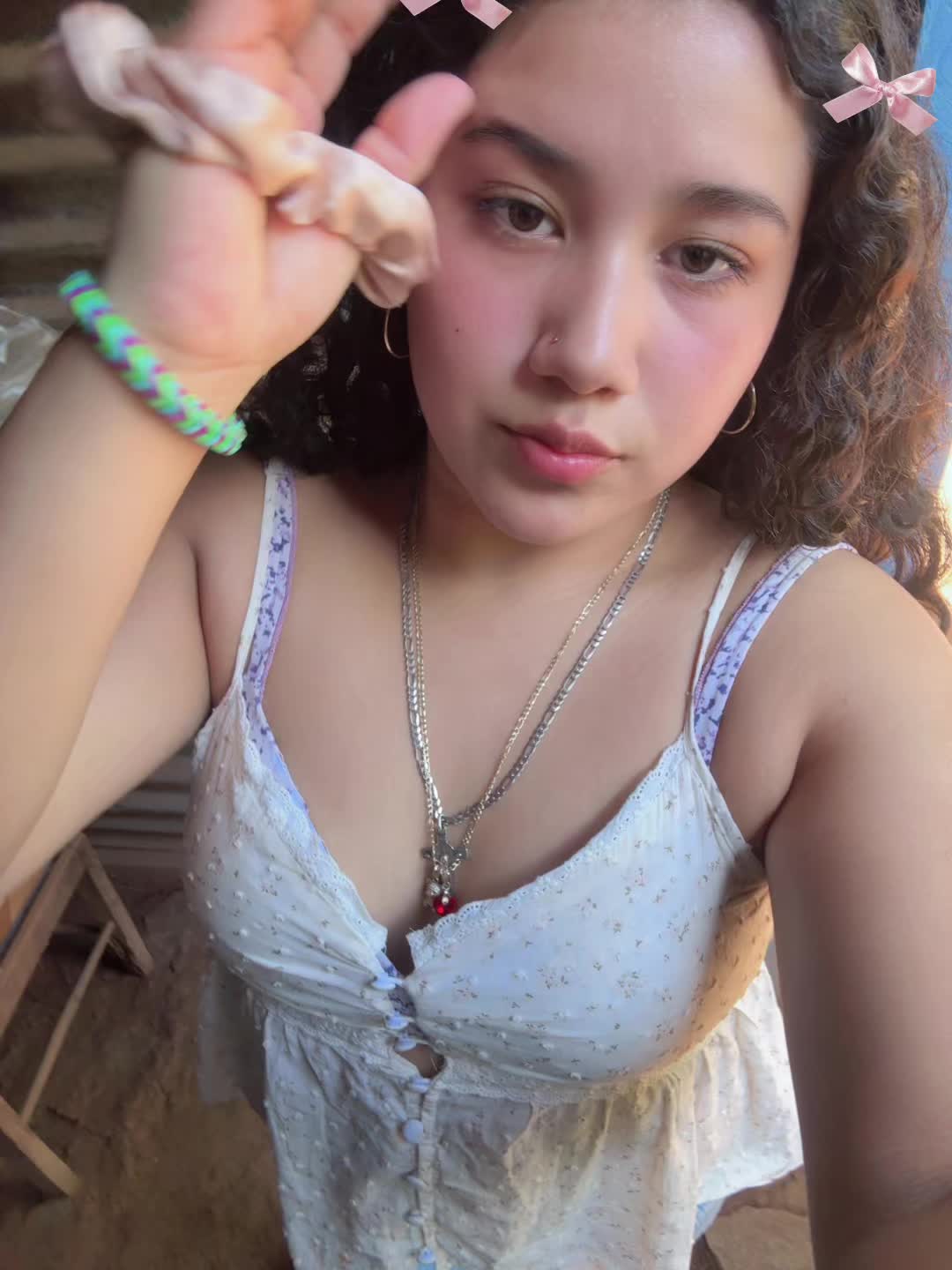 @Brizeida