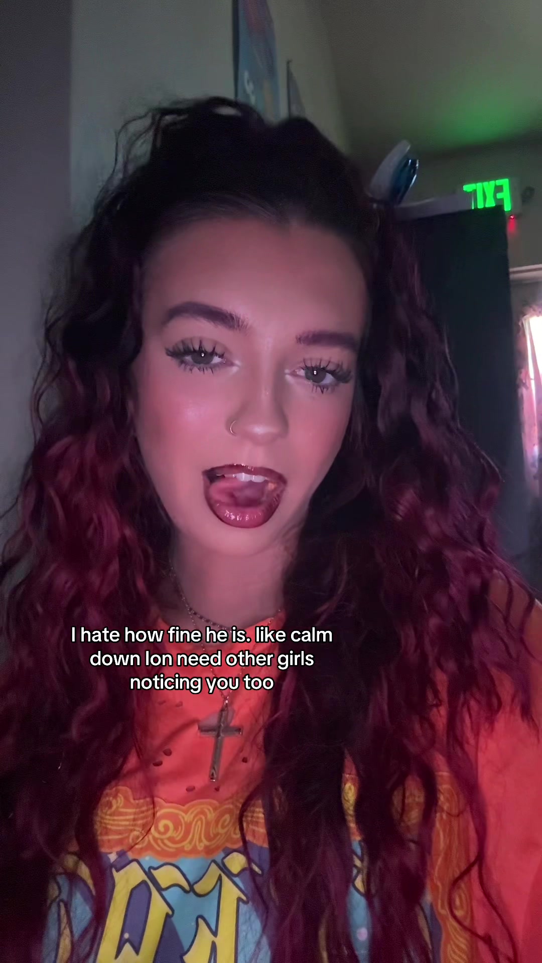@Alexia Corona