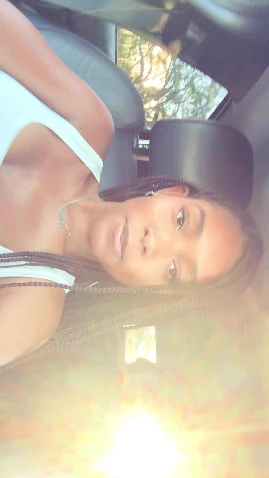 @thisisnotjonnee