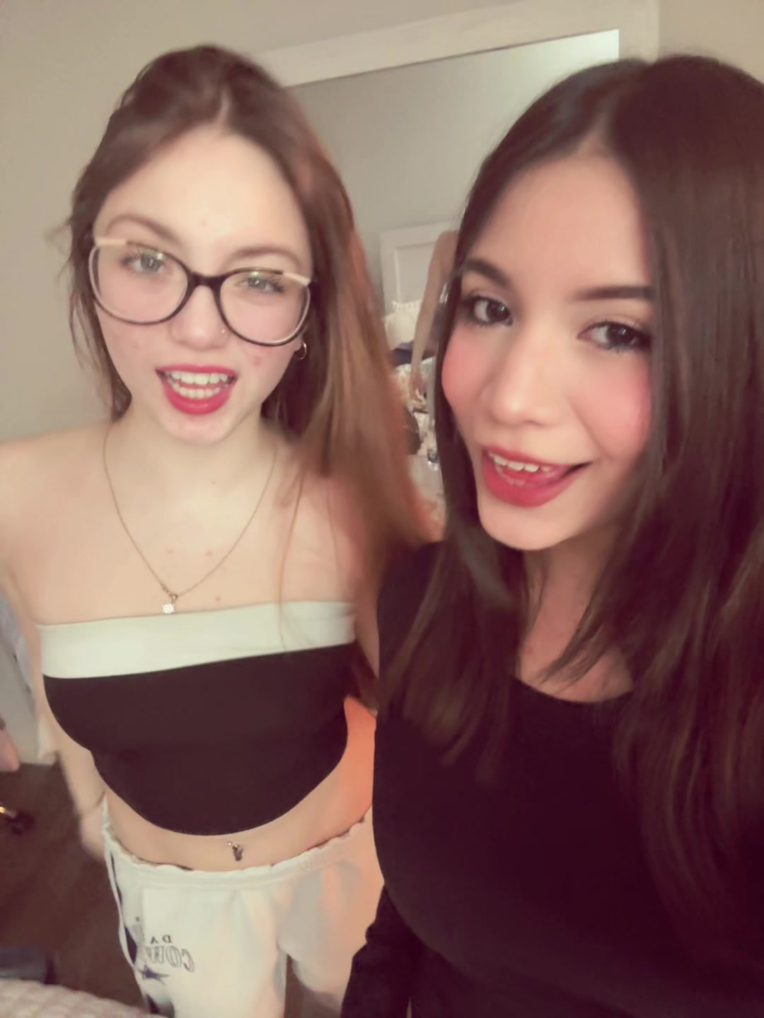 @sofi