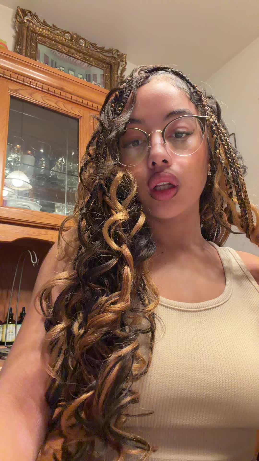@Ig: @lhailsl