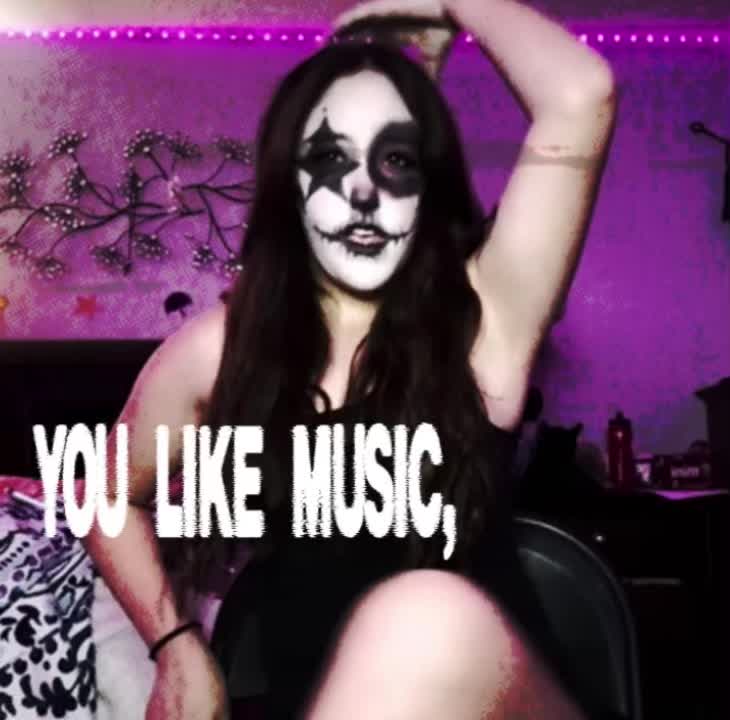 @brynnamae_