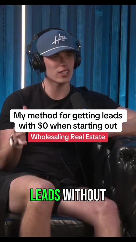 @tyler.williams_._