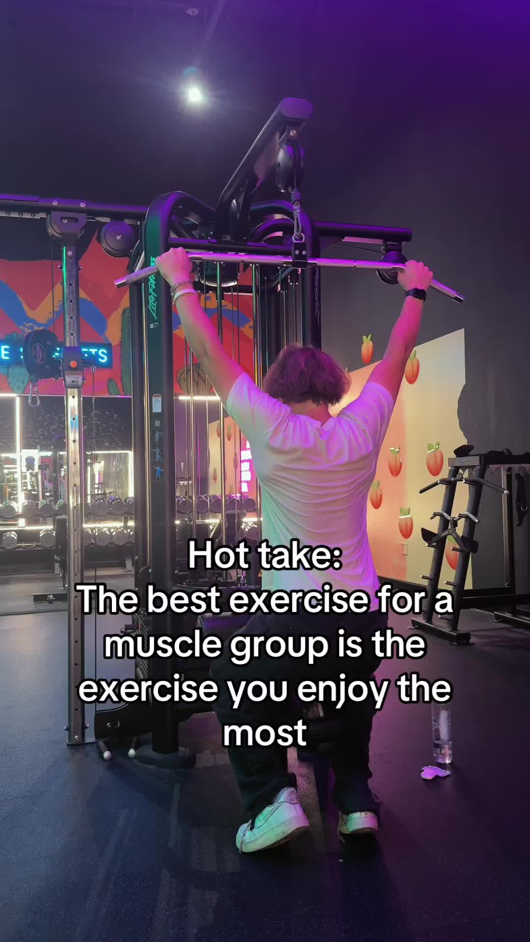 @Fx_fit