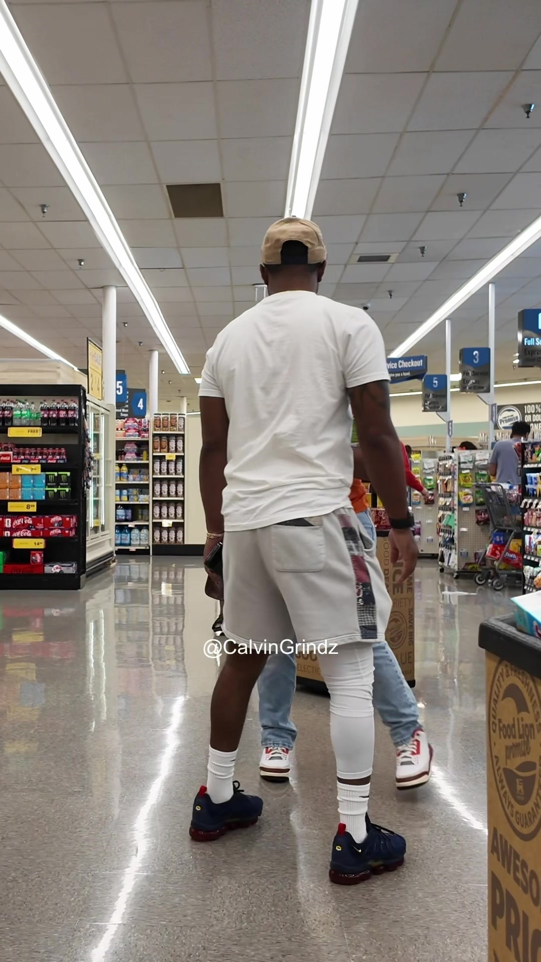 @calvingrindz™️