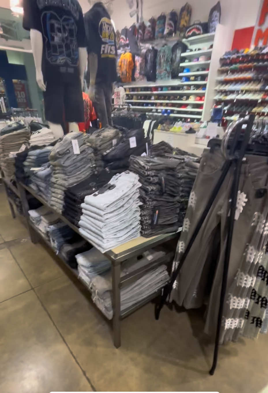 @fashionmechanics