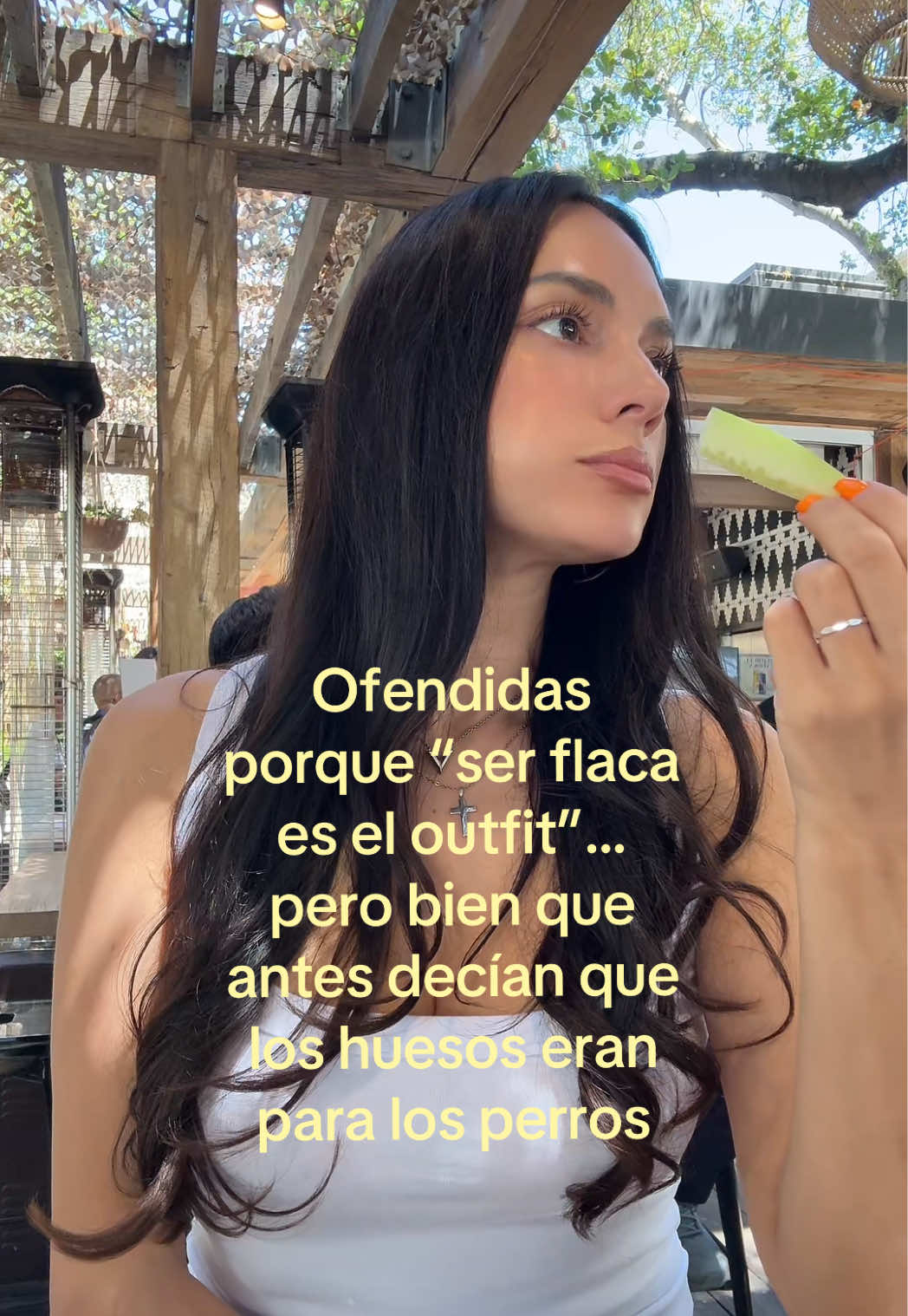 @Gaby