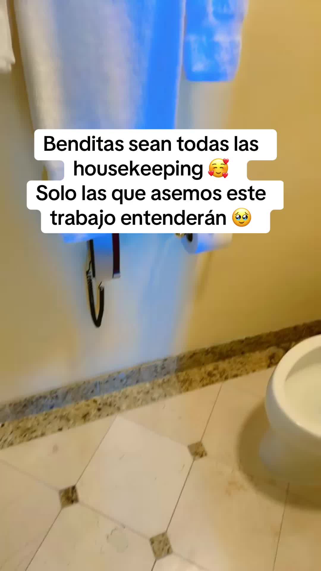 @delmy03🦋😻