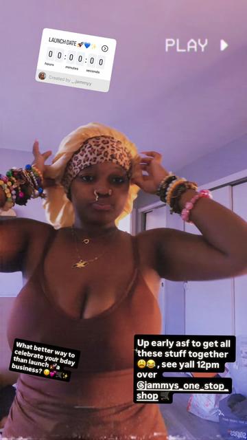 @jamillia