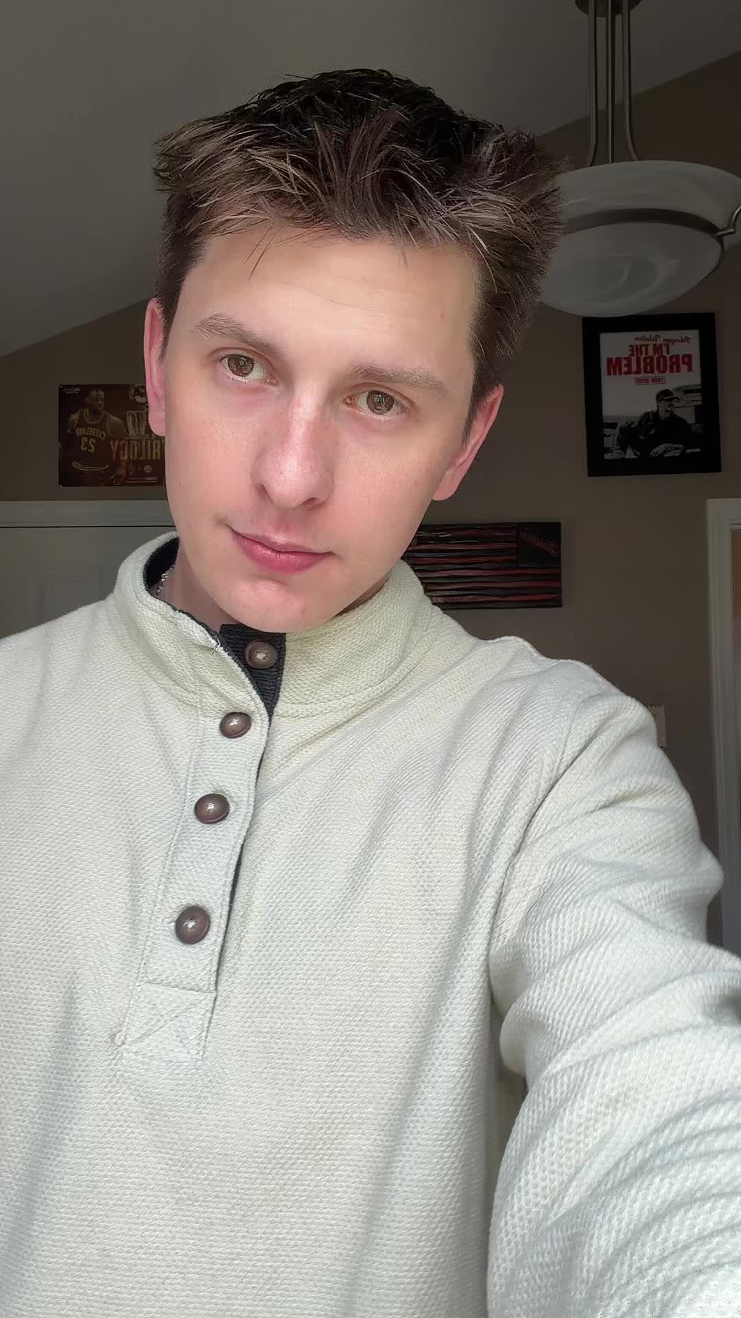 @503.matt