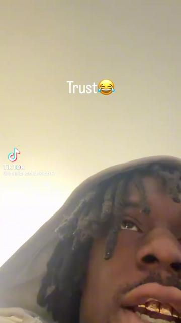 @😜VanTrice🤓
