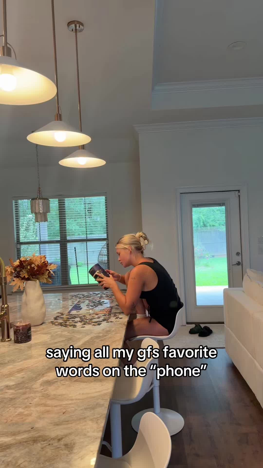 @Gio