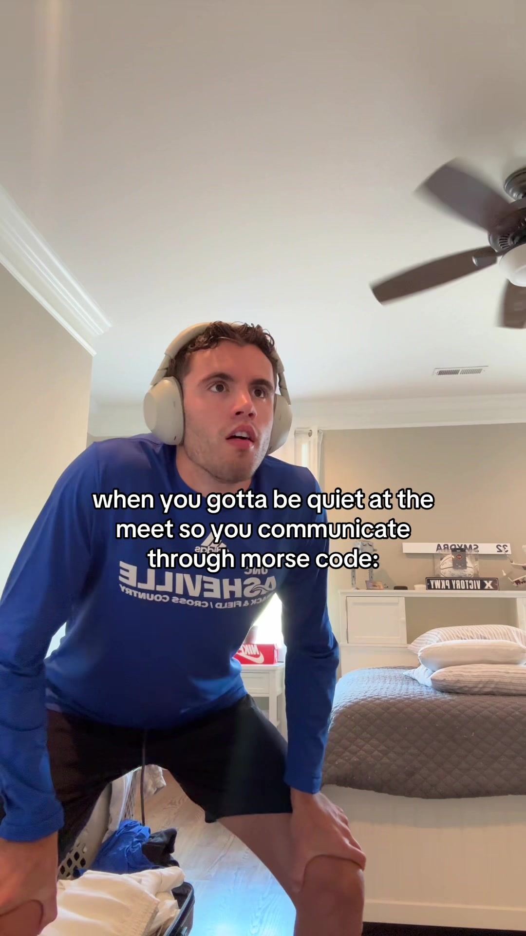 @jump2themax