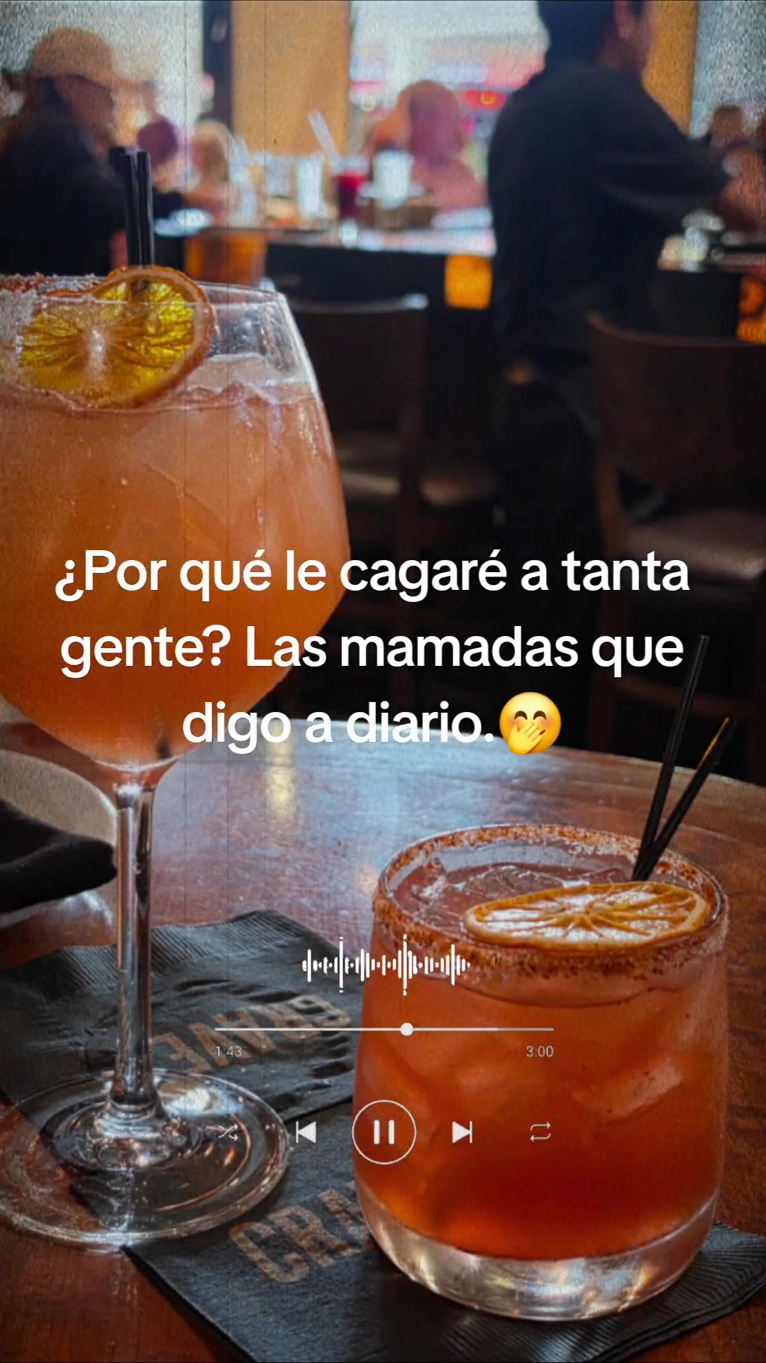 @Pamela🏹®️
