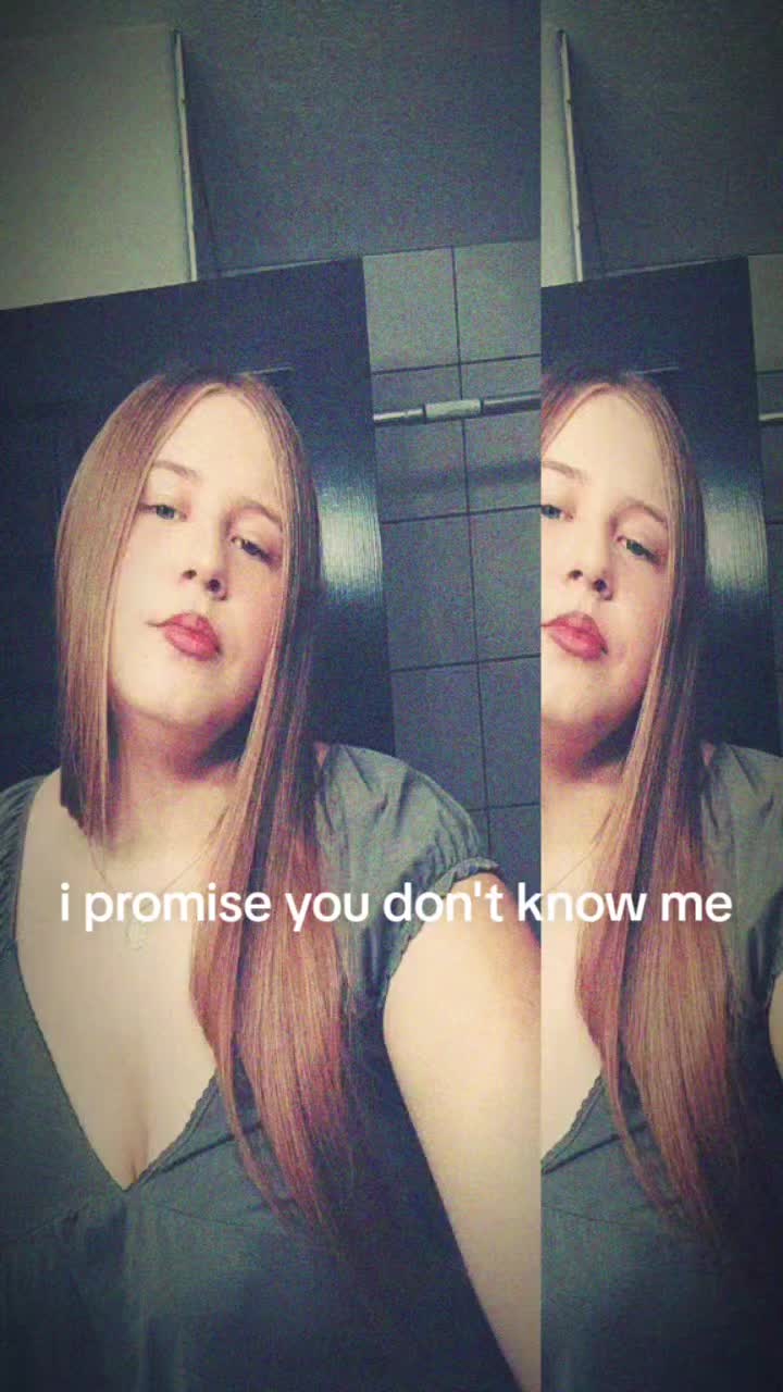 @Kylie grigsby