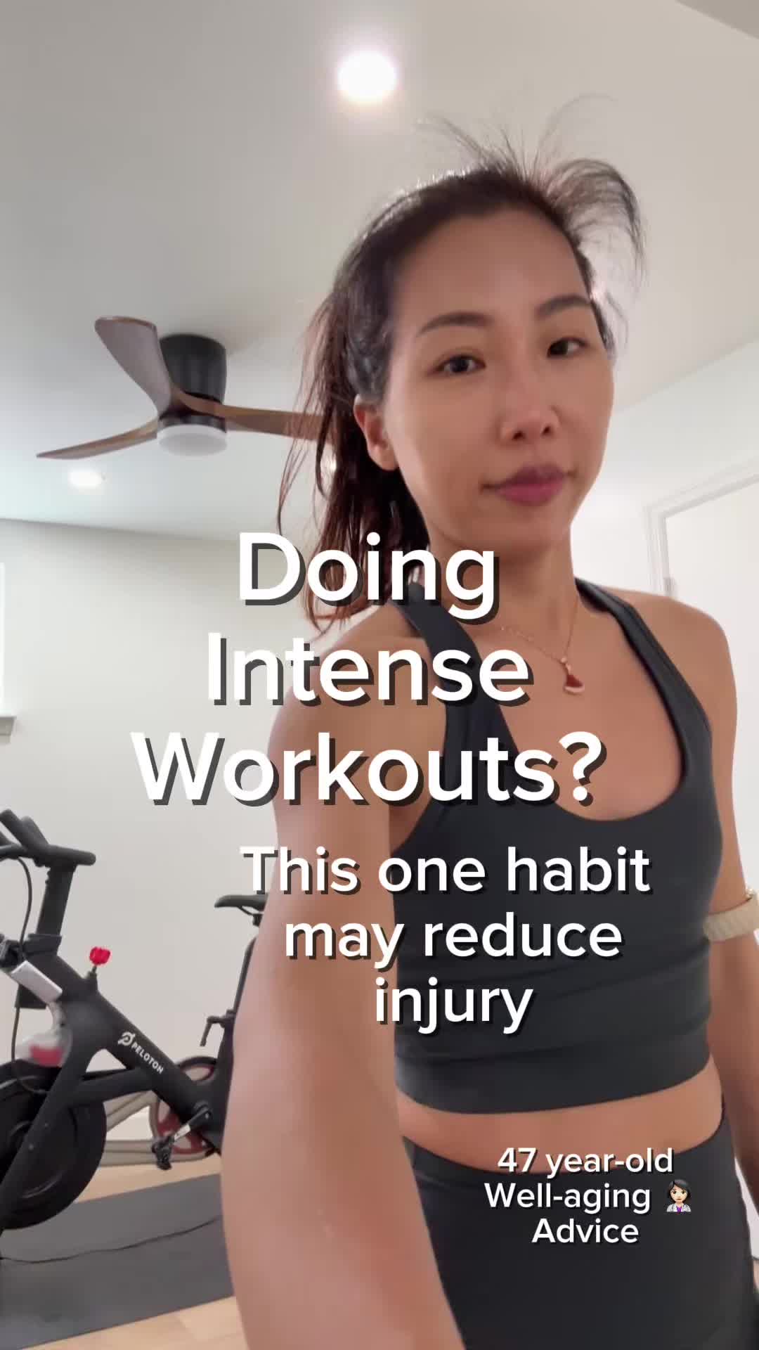 @PureenMD