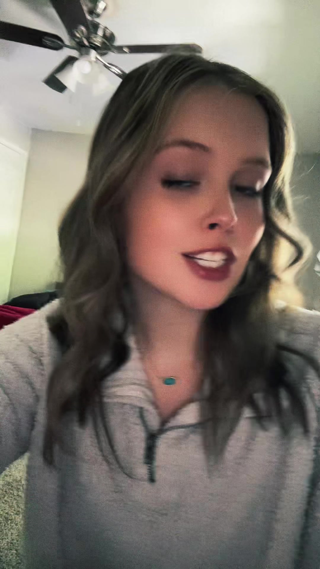 @mrs.newberry2027