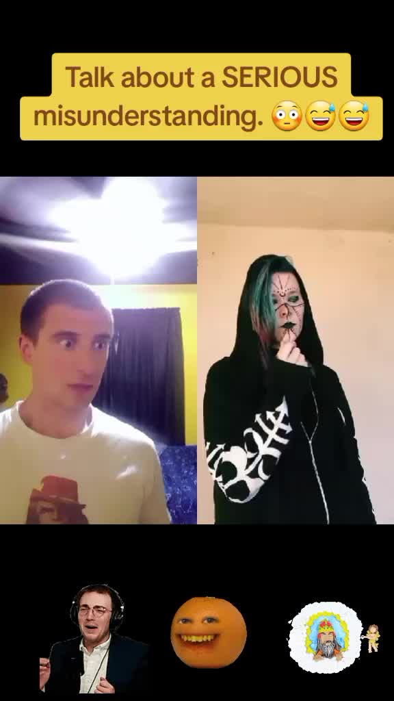 @filmwarrior0