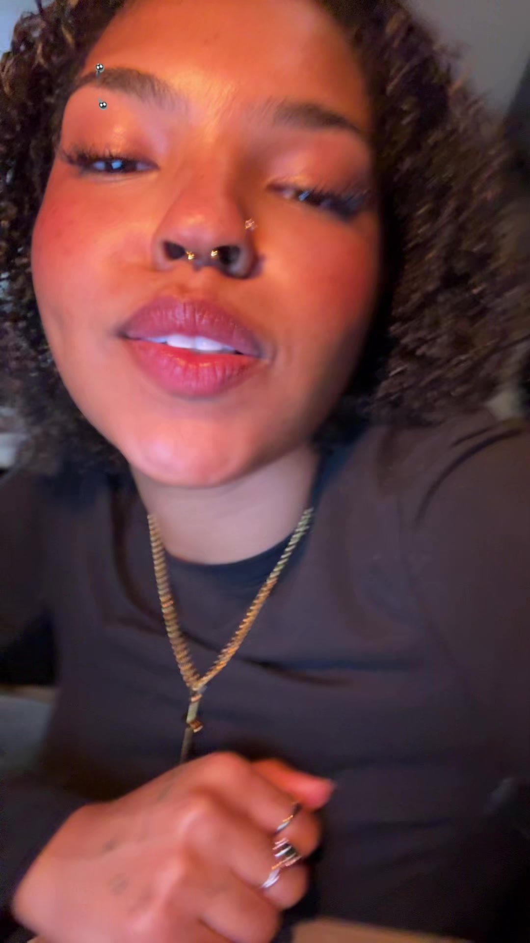 @nyahsofit