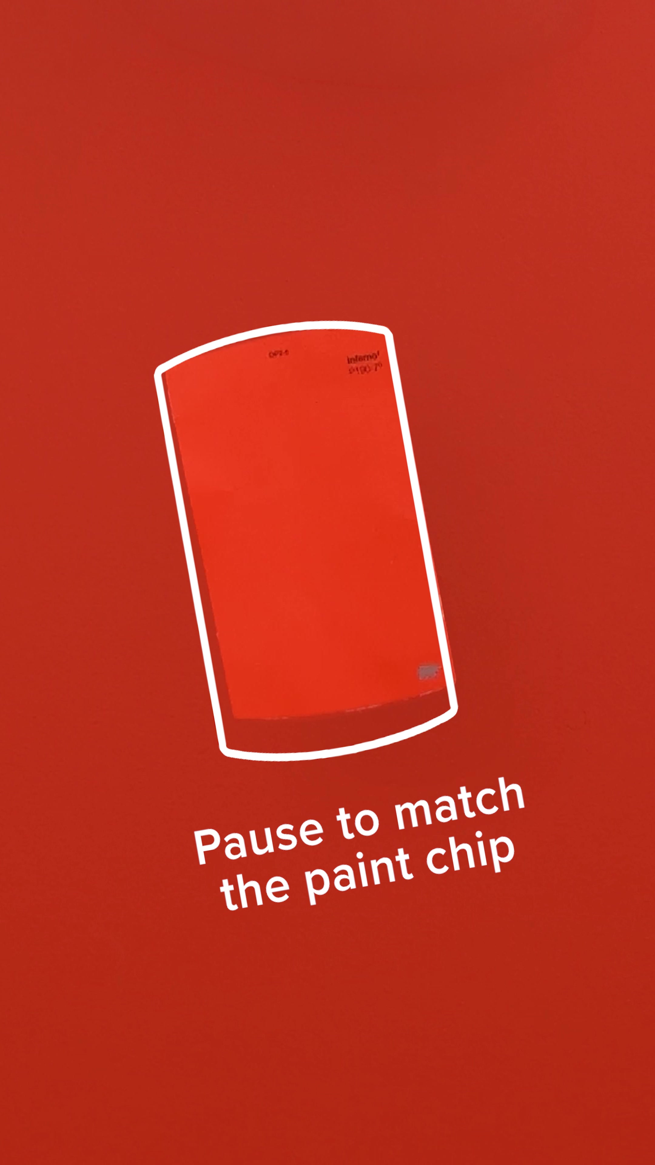 @BEHR® Paint