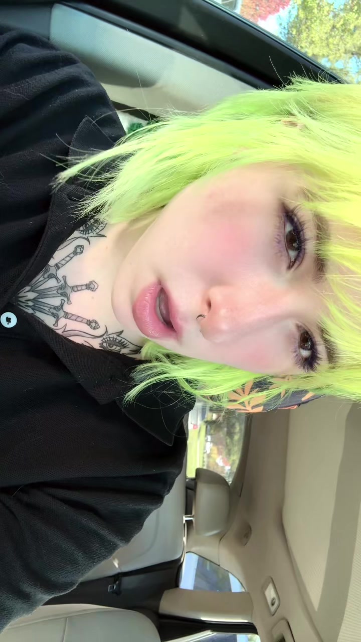 @Impineapplegg