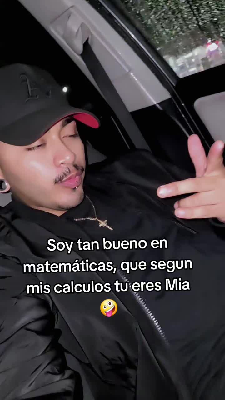 @🖤🤍Carlithos🤍🖤