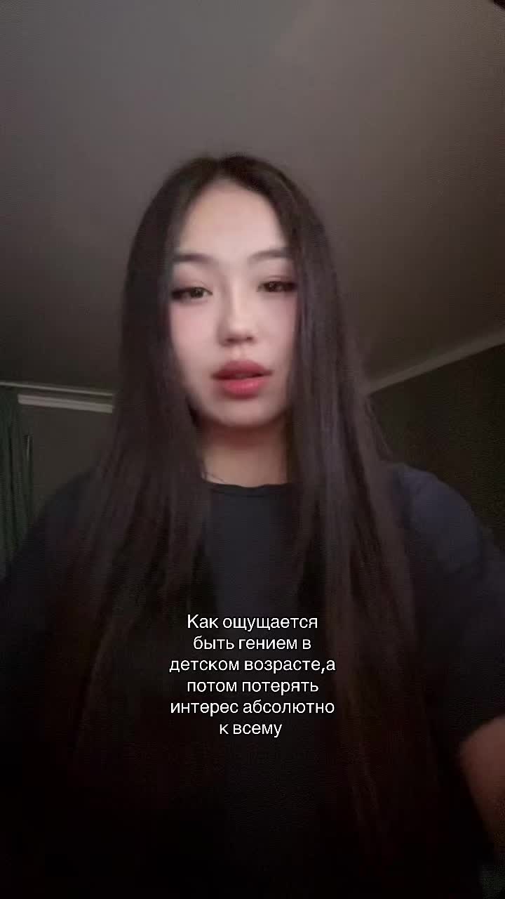 @maki