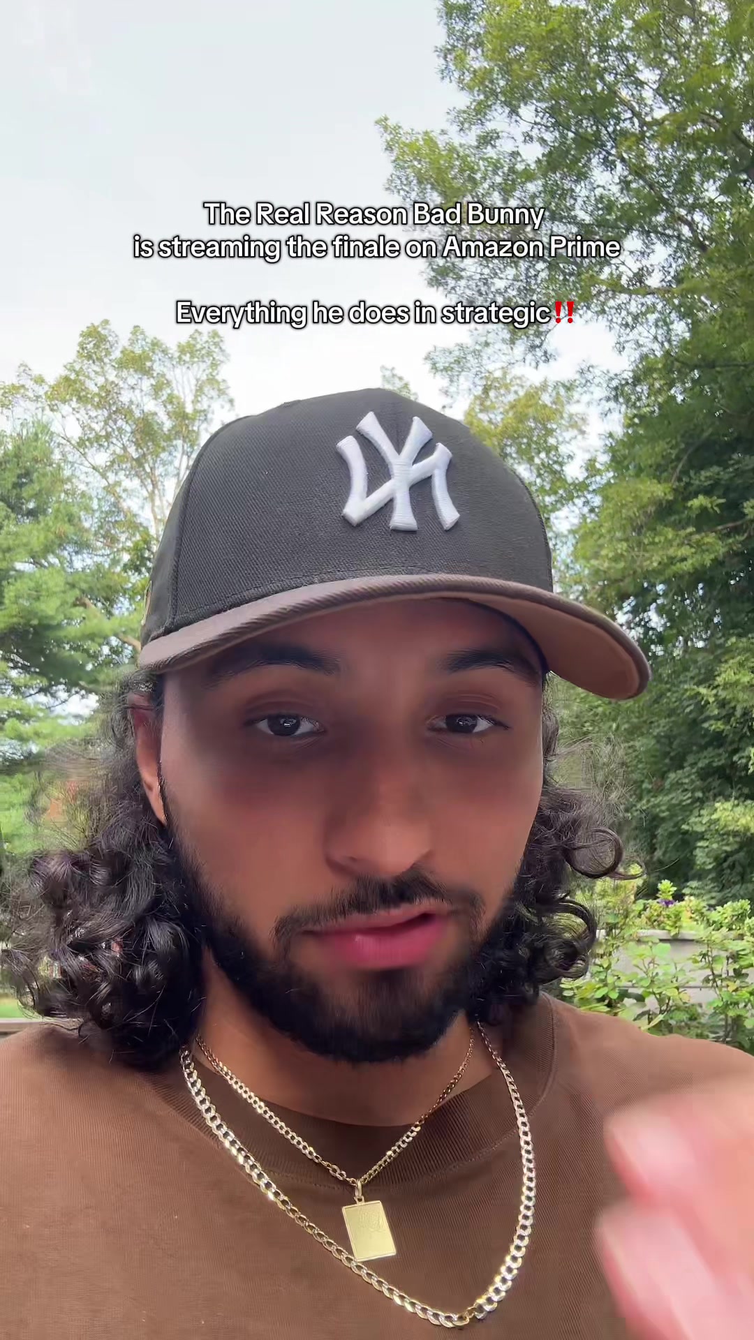 @jrivshomie