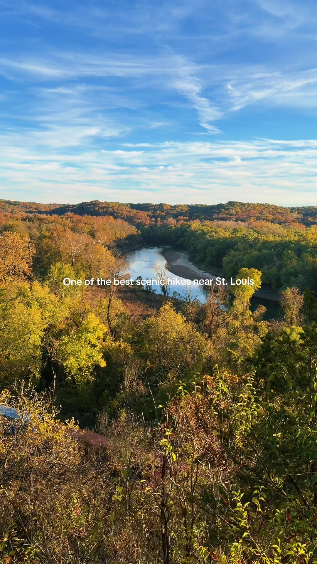 @STLGUIDE314