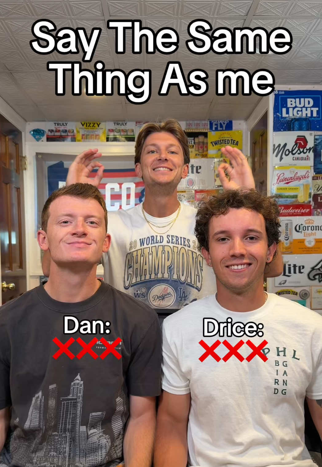 @Highland Bros