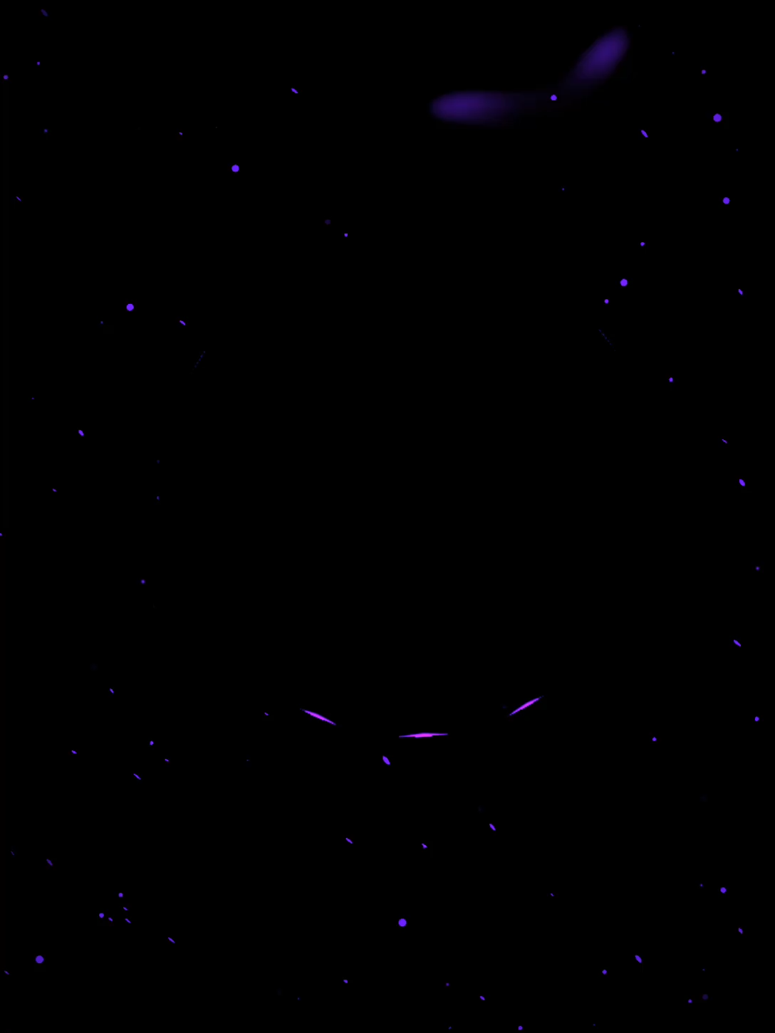 @❥ 𝑮𝒖𝒇𝒇 2𝒌