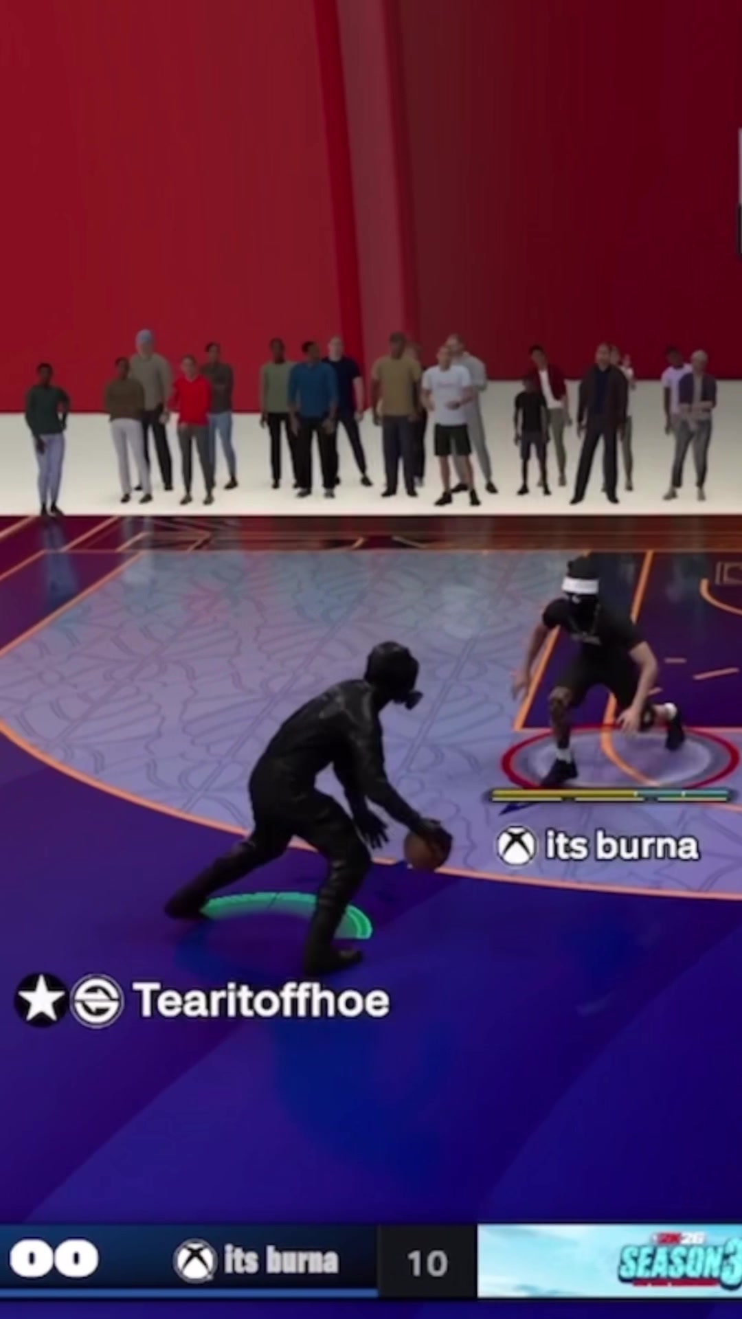 @🔧