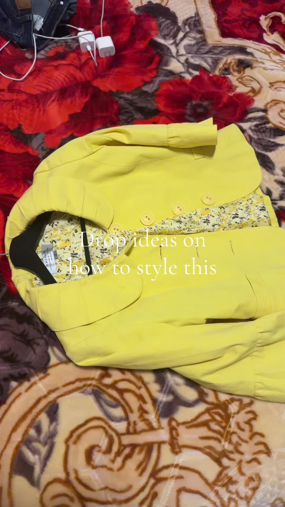 @Lilibeth🪷