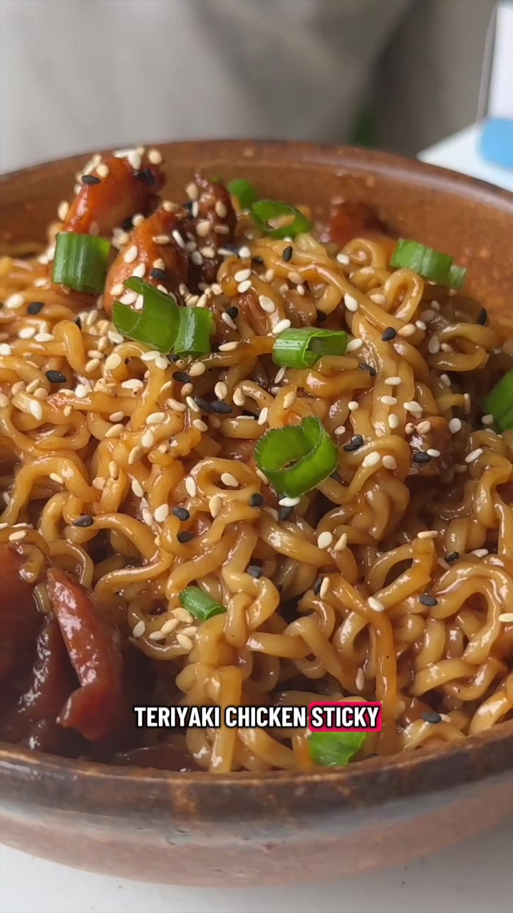 @WALTWINS