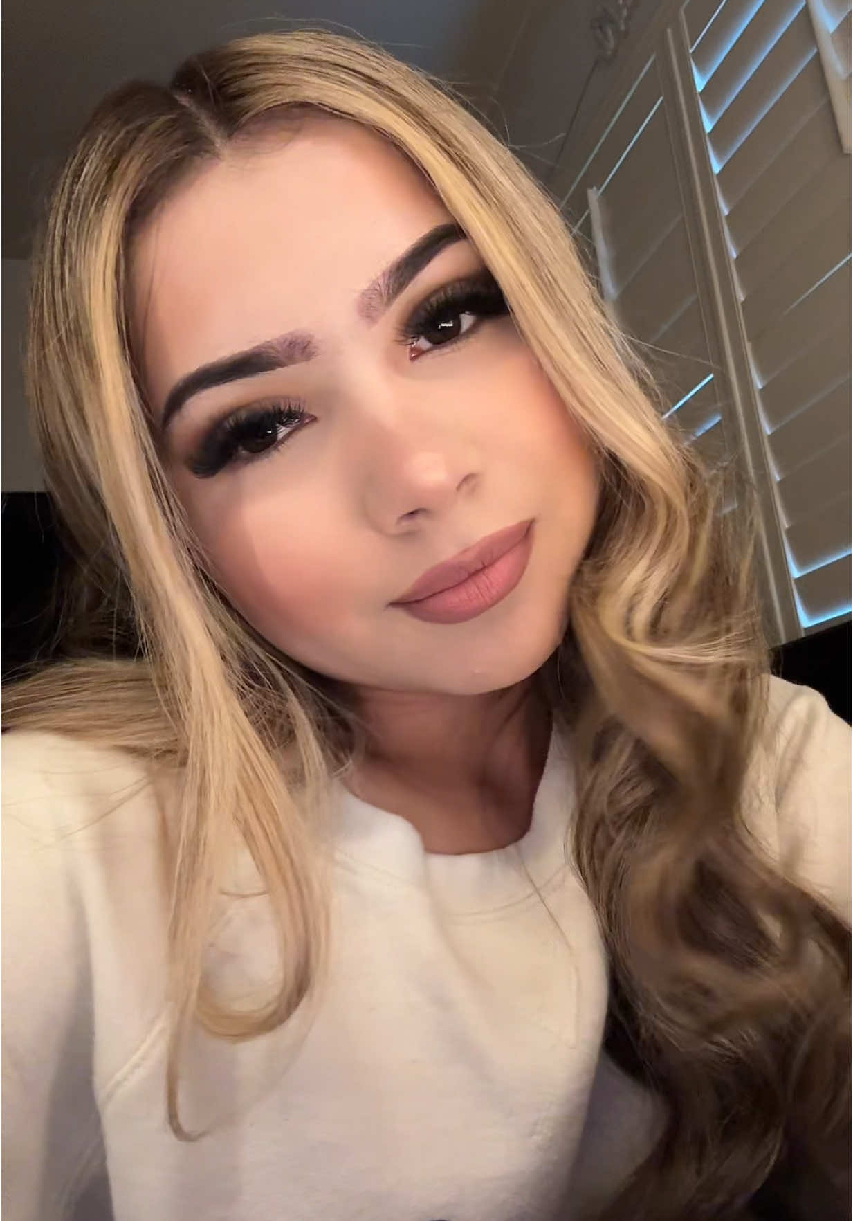 @Anah&iacute; Gonz&aacute;lez
