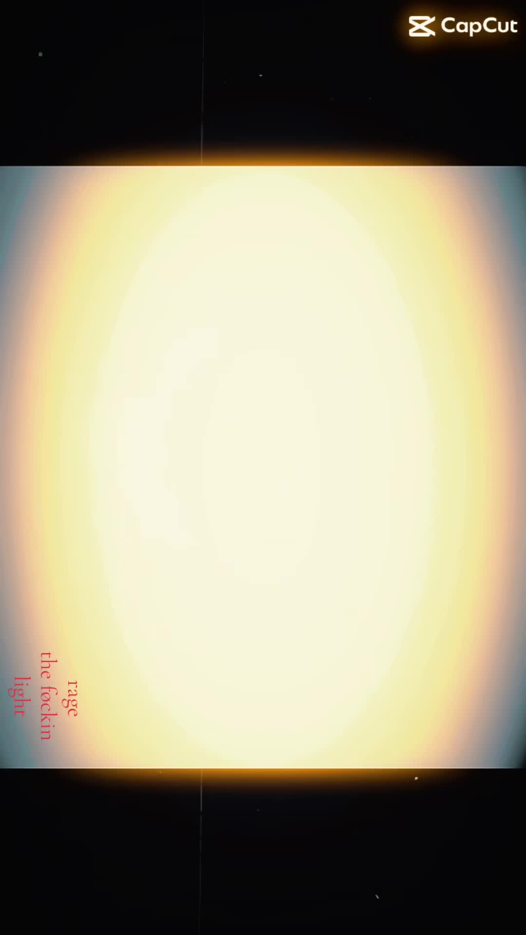 @icarusfalling