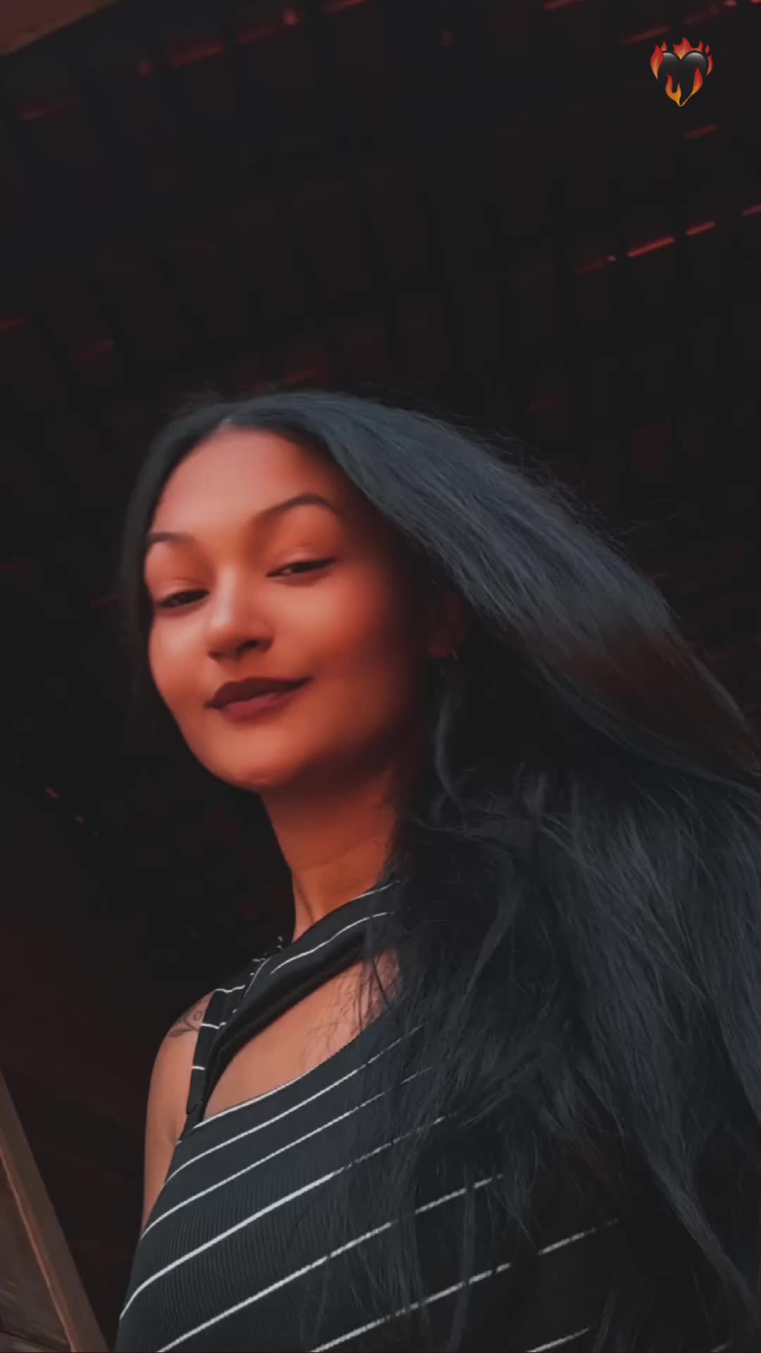 @🪬📿🧿✨️🩵🍀