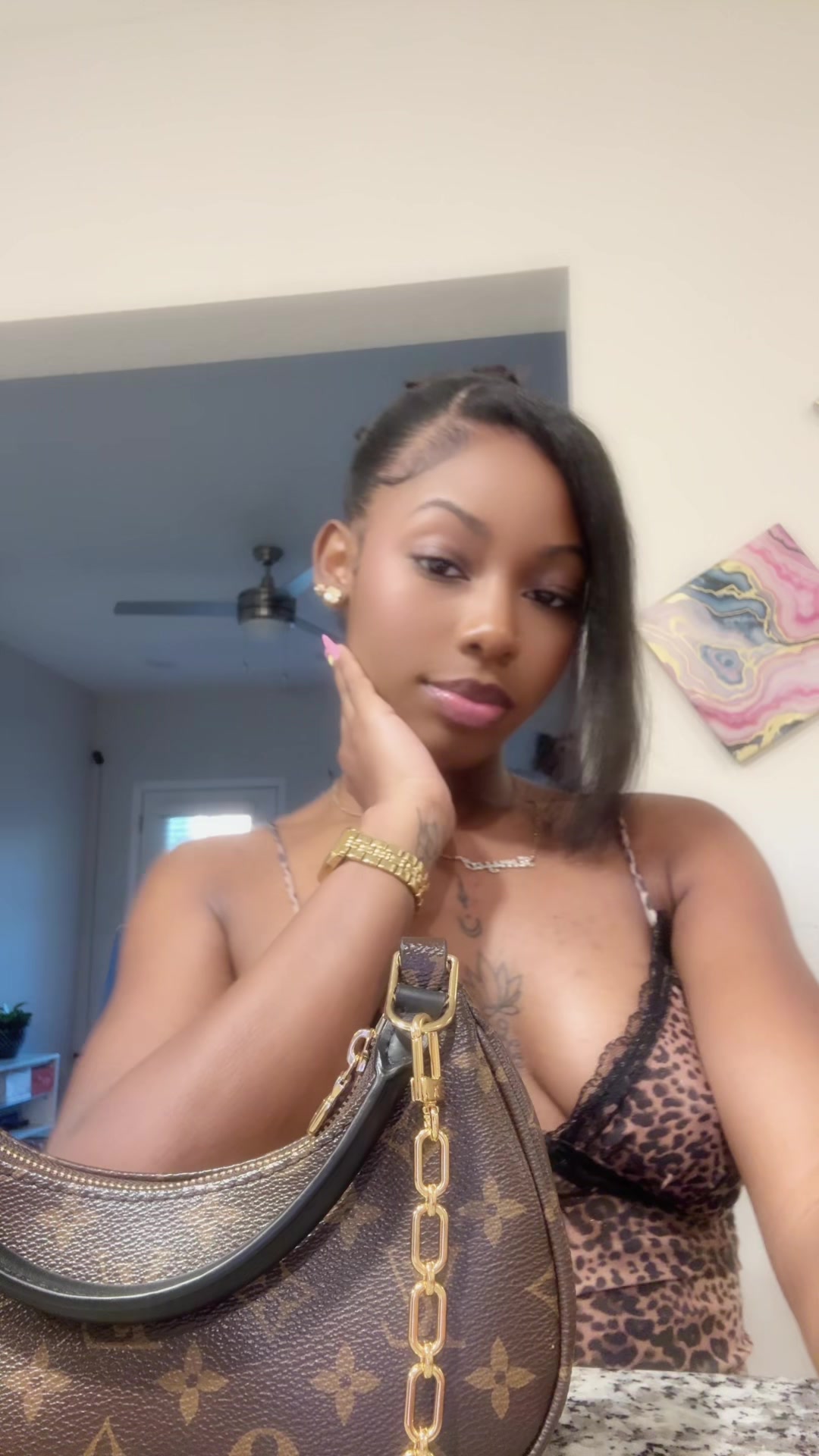 @Mya✨
