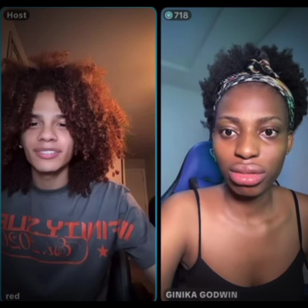 @clippedbyskylar