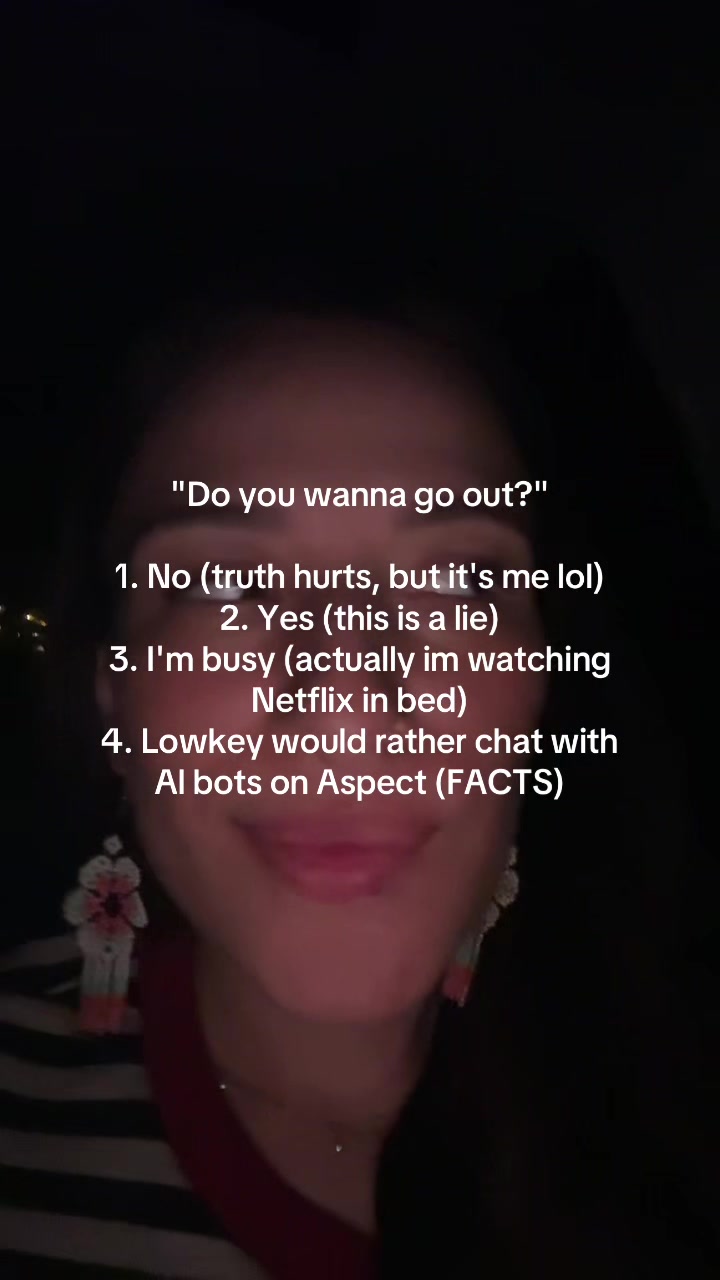 @Kait.aspect