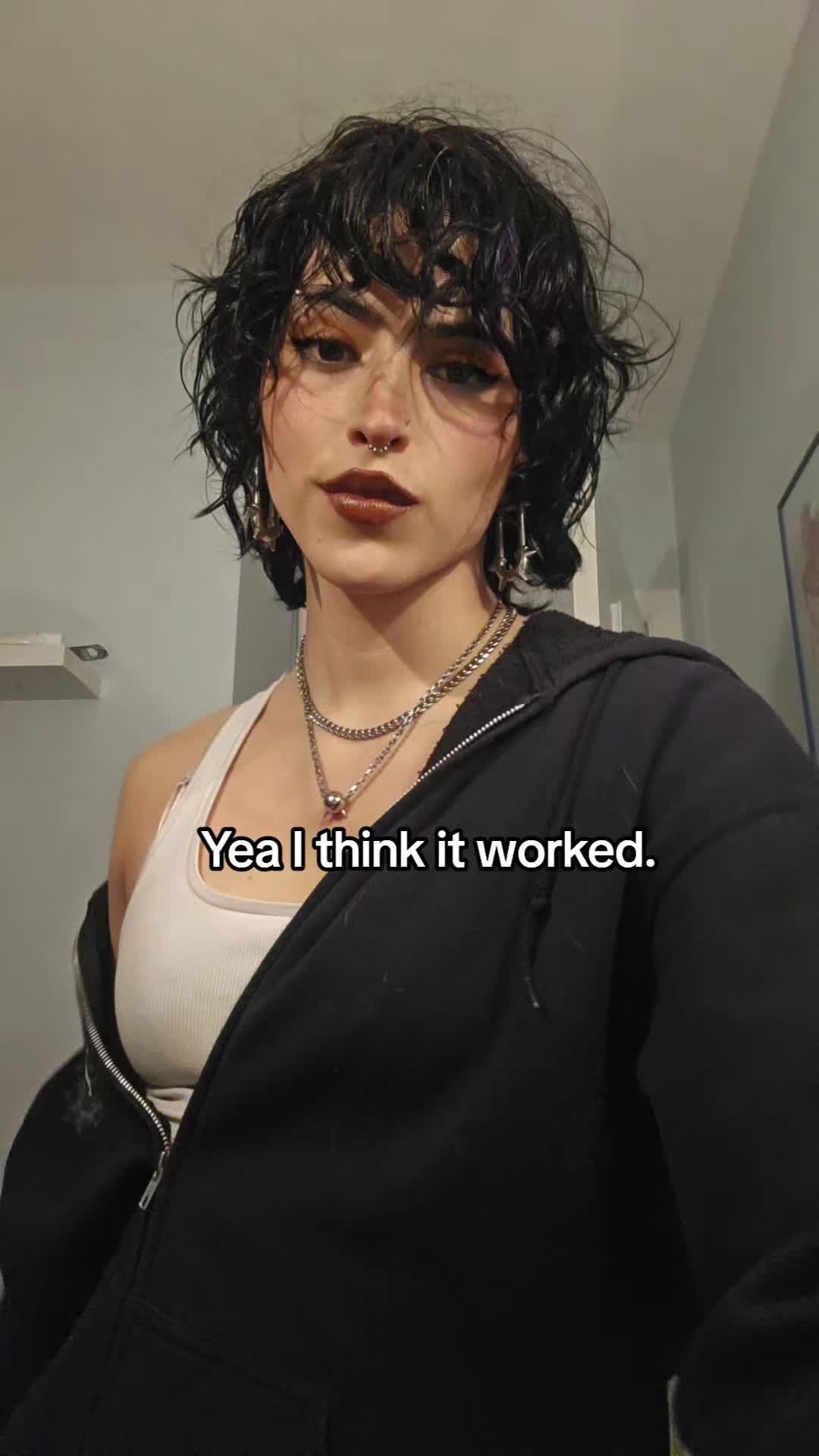 @Nikki