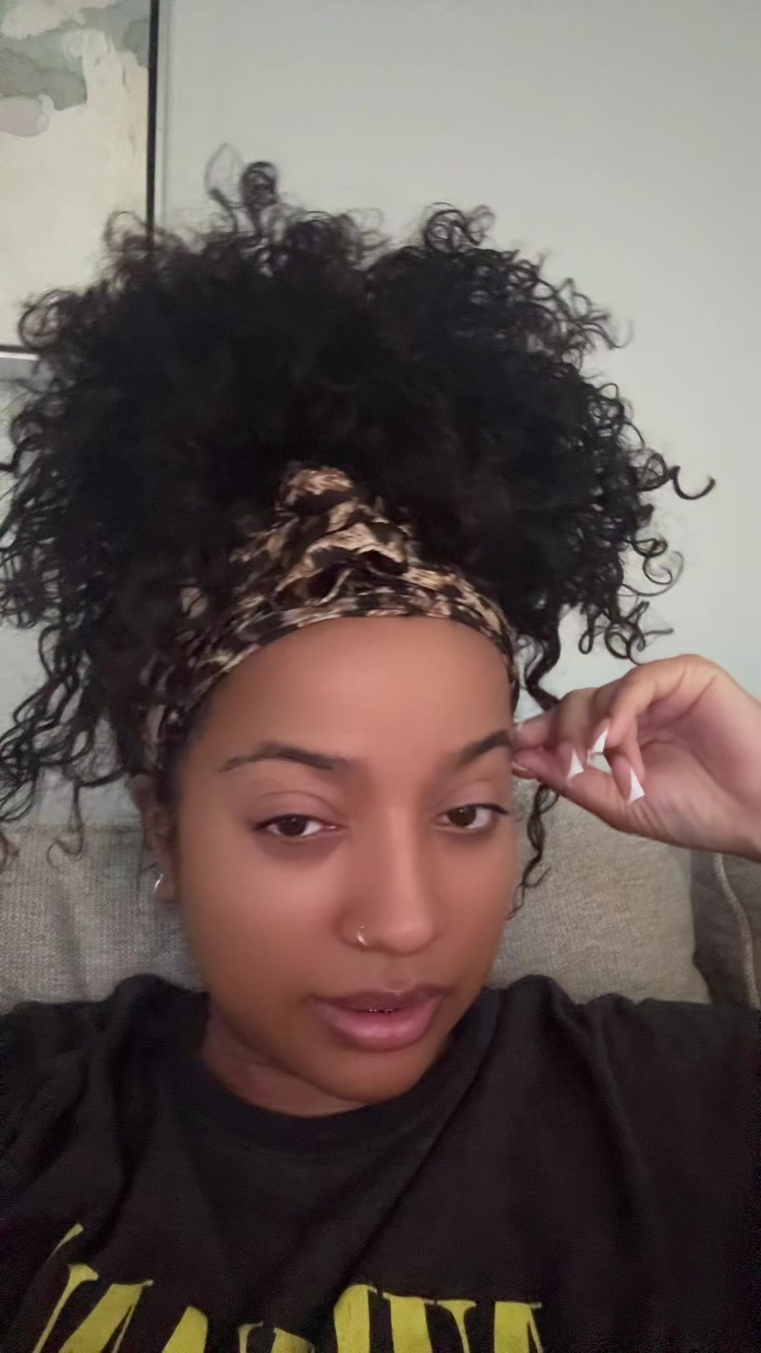 @Dreyah!