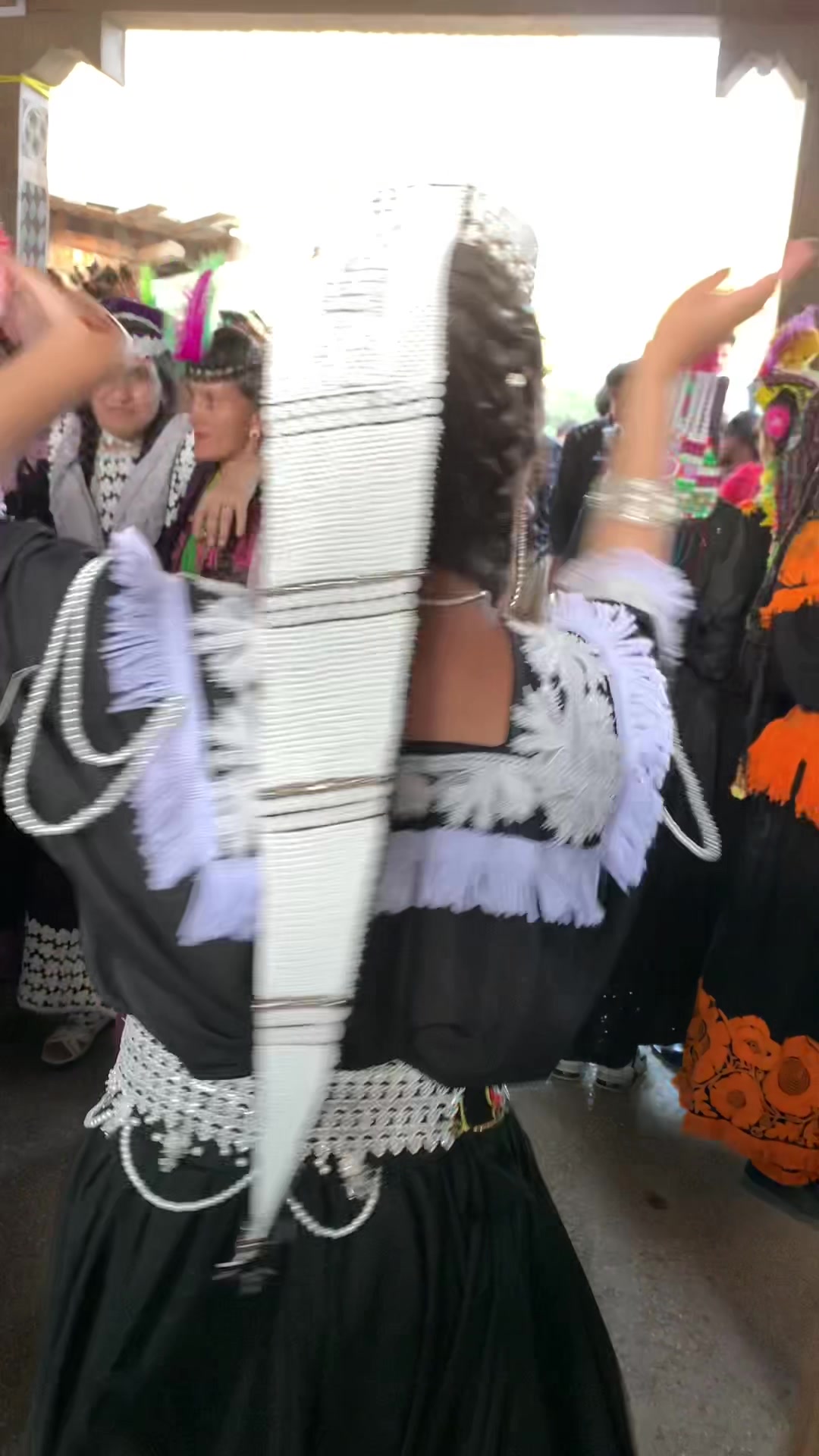 @throughfloralens